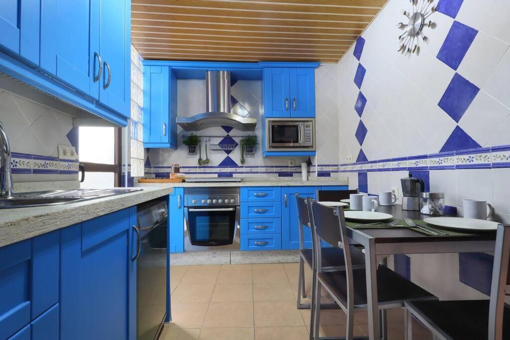 Posada La Juderia I Córdoba Exteriér fotografie
