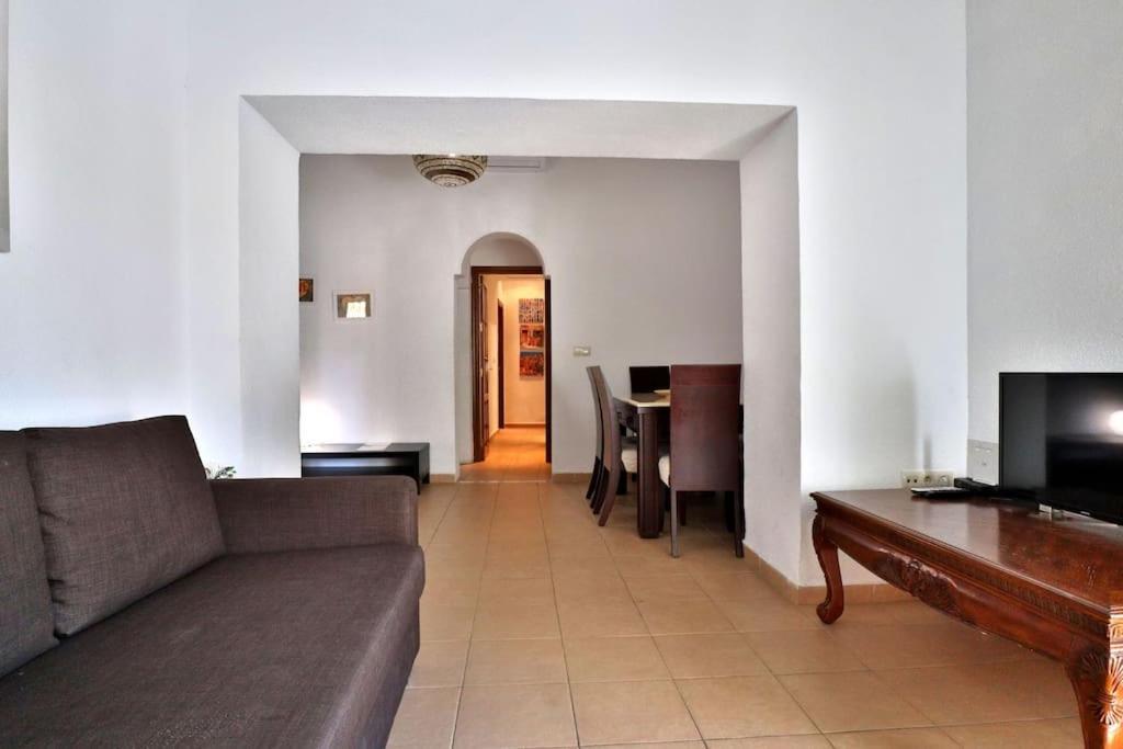 Posada La Juderia I Córdoba Exteriér fotografie