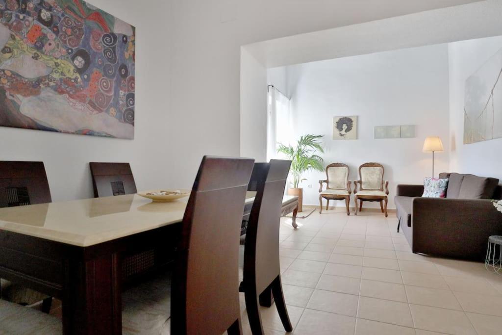 Posada La Juderia I Córdoba Exteriér fotografie